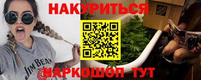 mix Лесосибирск