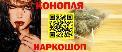 mix Лесосибирск