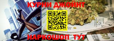 mix Лесосибирск