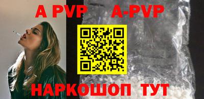 хмурый Ликино-Дулёво