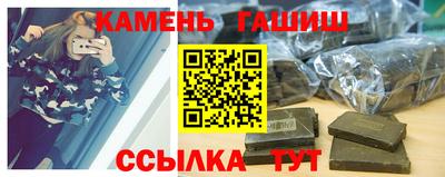 хмурый Ликино-Дулёво
